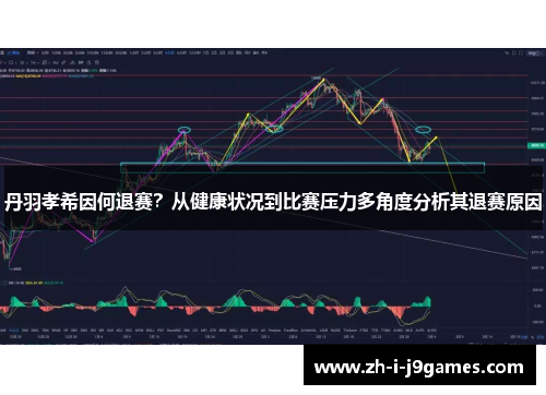 丹羽孝希因何退赛？从健康状况到比赛压力多角度分析其退赛原因