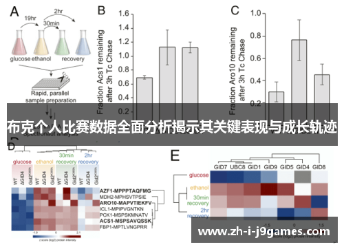 布克个人比赛数据全面分析揭示其关键表现与成长轨迹 布克个人比赛数据全面分析揭示其关键表现与成长轨迹